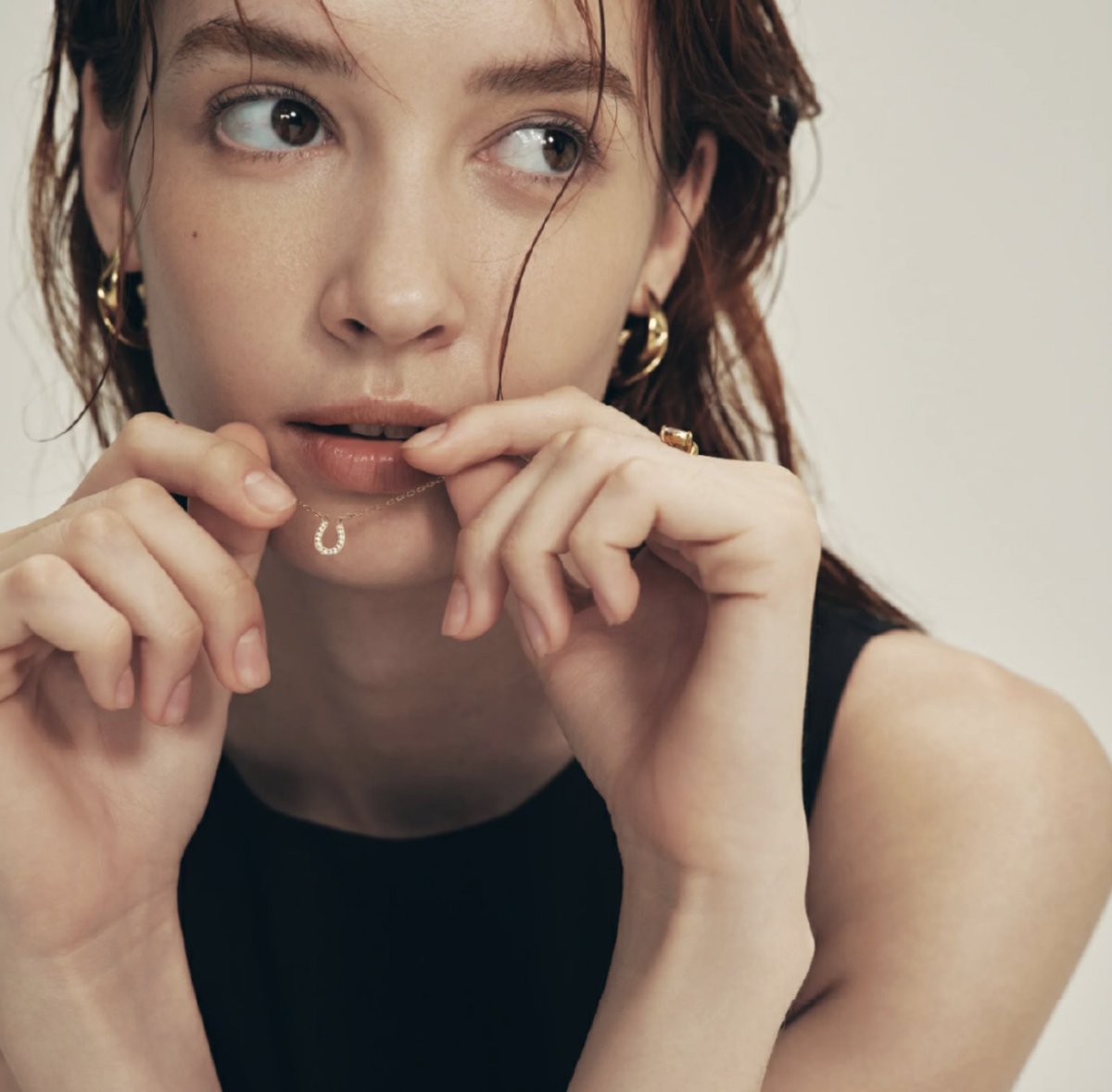 みみちゃん (@mimi3605) / Posts / X