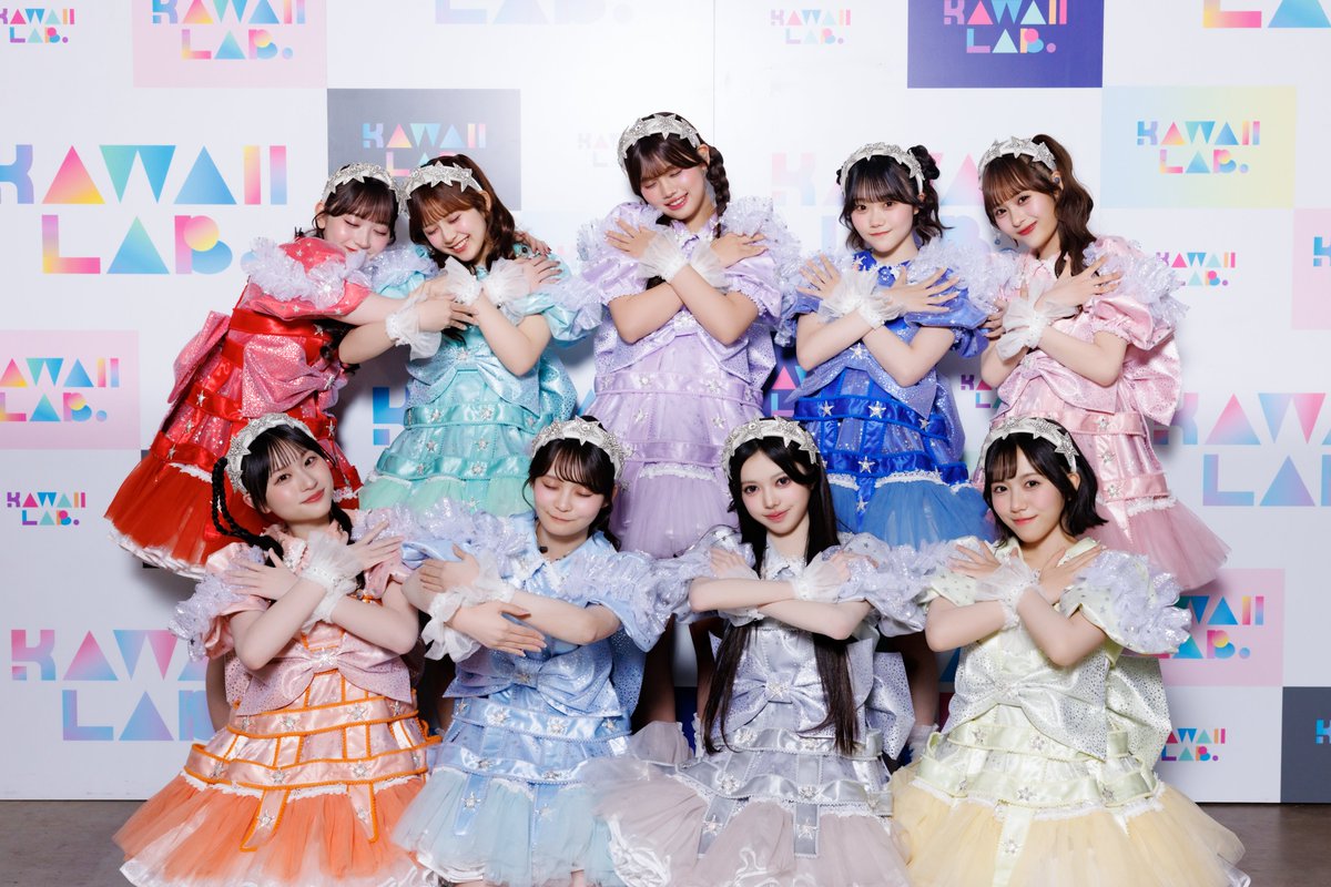 飴と道、2日間ありがとうございました！！！ しあわせでしあわせで