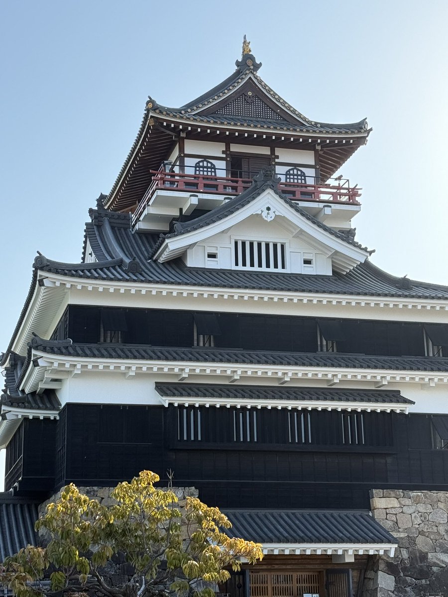 ともちゃん (@tomotomo1855) / Posts / X