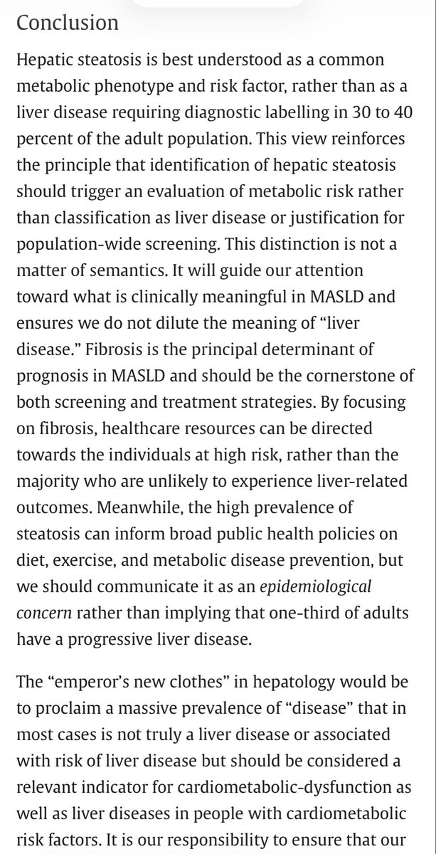 Aleksander Krag tweet media