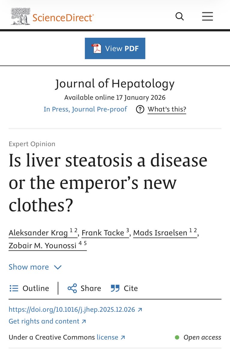 Aleksander Krag tweet media