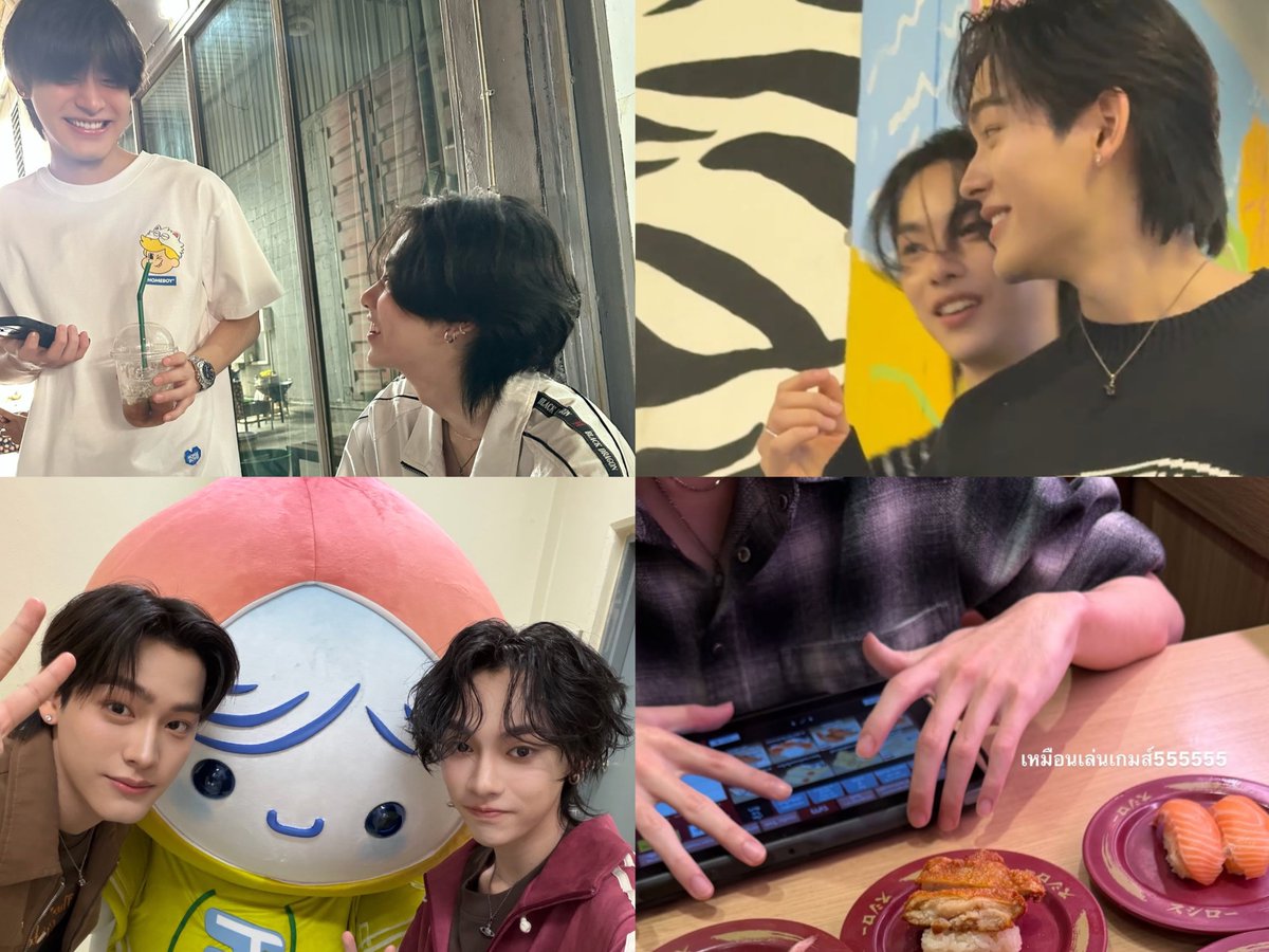 meowbmm's tweet image. คือมีใครเข้าใจนี่บ้าง ตั้งแต่คอปกลับมาในทุก ๆ วันมีฟีฟ่าอยู่ด้วยตลอด 😭 คือนี่เติมคอปฟี่จนตาค้าง ยิ้มจนแก้มจาแตก น่ารักมากจัง ที่บอกว่าจะคอยดูแล คือเชื่อแล้ว เชื่อหมดใจ ㅠㅡㅠ 

#copperfifa #copperphuriwat #Fifa_th