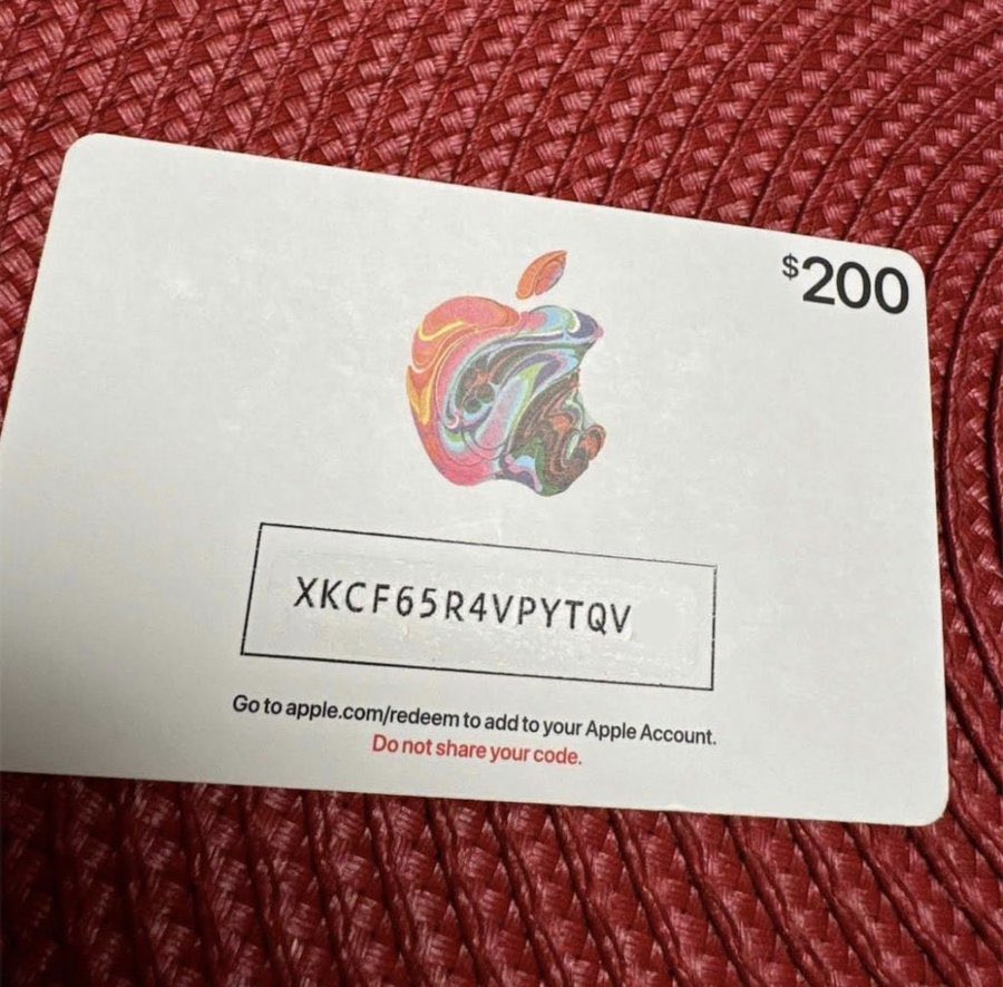 Gonavy_jimv6ib's tweet image. Send your zangi number?