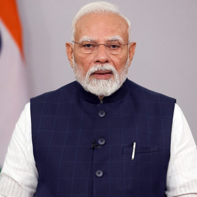 _GlobeObserver's tweet image. BREAKING: 🚨🇮🇳 India slaps a 30% import duty on US pulses, in retaliation for higher tariffs previously imposed by the United States on certain Indian goods.