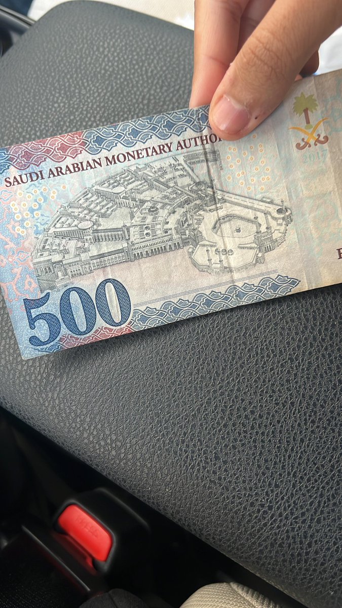 مالجو ناقصها وجودك🌾🦁🌾 تعال لا يفوتك الحصري ! كاش يد بيد جد👉🇷🇺🏡🇸🇦👉
 Wa.me/+966547647621🌾🌾🌾
#كاش_الرياض 🇲🇴
#سالب_الرياض 🚗
#موجب_جدة💃
Wa.me/+966547647621👈👌