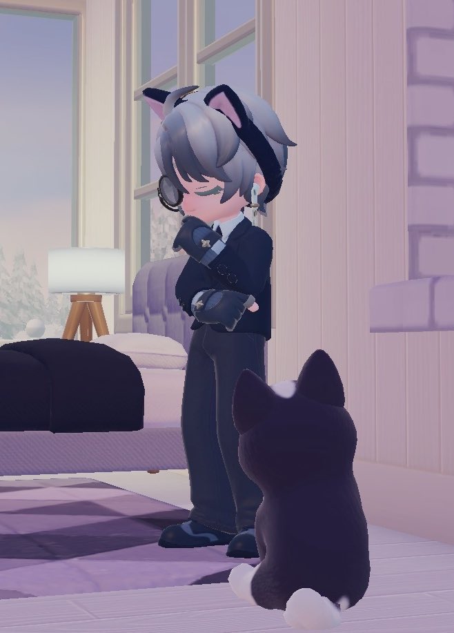 na_nyantopia's tweet photo. フレンド整理したので、水やりなどしに行ってもいい方このツイートにいいねください！
フレ申請に星使っちゃうので僕から追加しに行きます！ツイートからID探しに行きます！

 #ハートピア  #ハートピアスローライフ  #ハートピアフレンド募集 https://t.co/D9lB7DzBAr