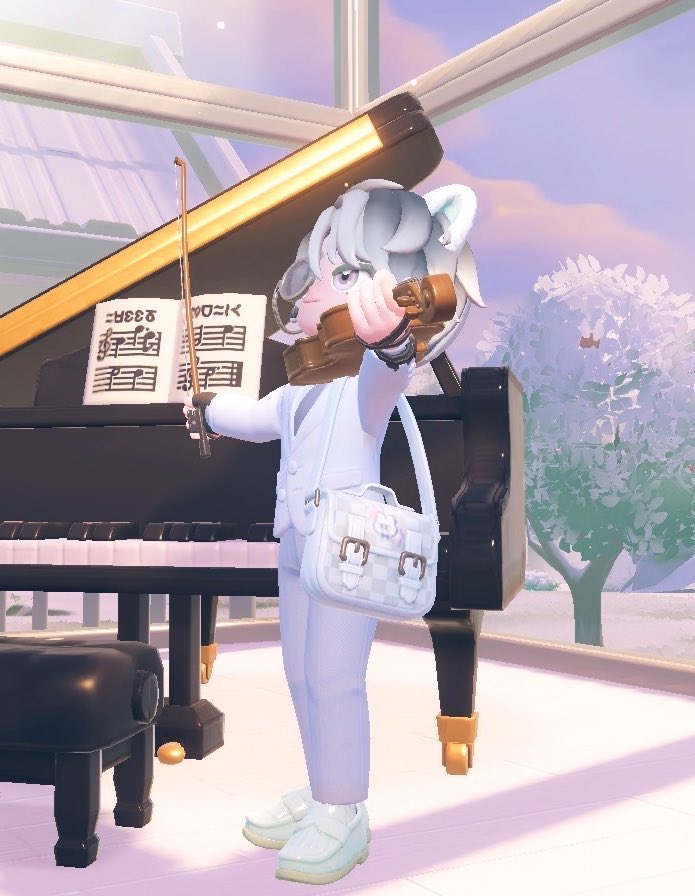 na_nyantopia's tweet photo. フレンド整理したので、水やりなどしに行ってもいい方このツイートにいいねください！
フレ申請に星使っちゃうので僕から追加しに行きます！ツイートからID探しに行きます！

 #ハートピア  #ハートピアスローライフ  #ハートピアフレンド募集 https://t.co/D9lB7DzBAr