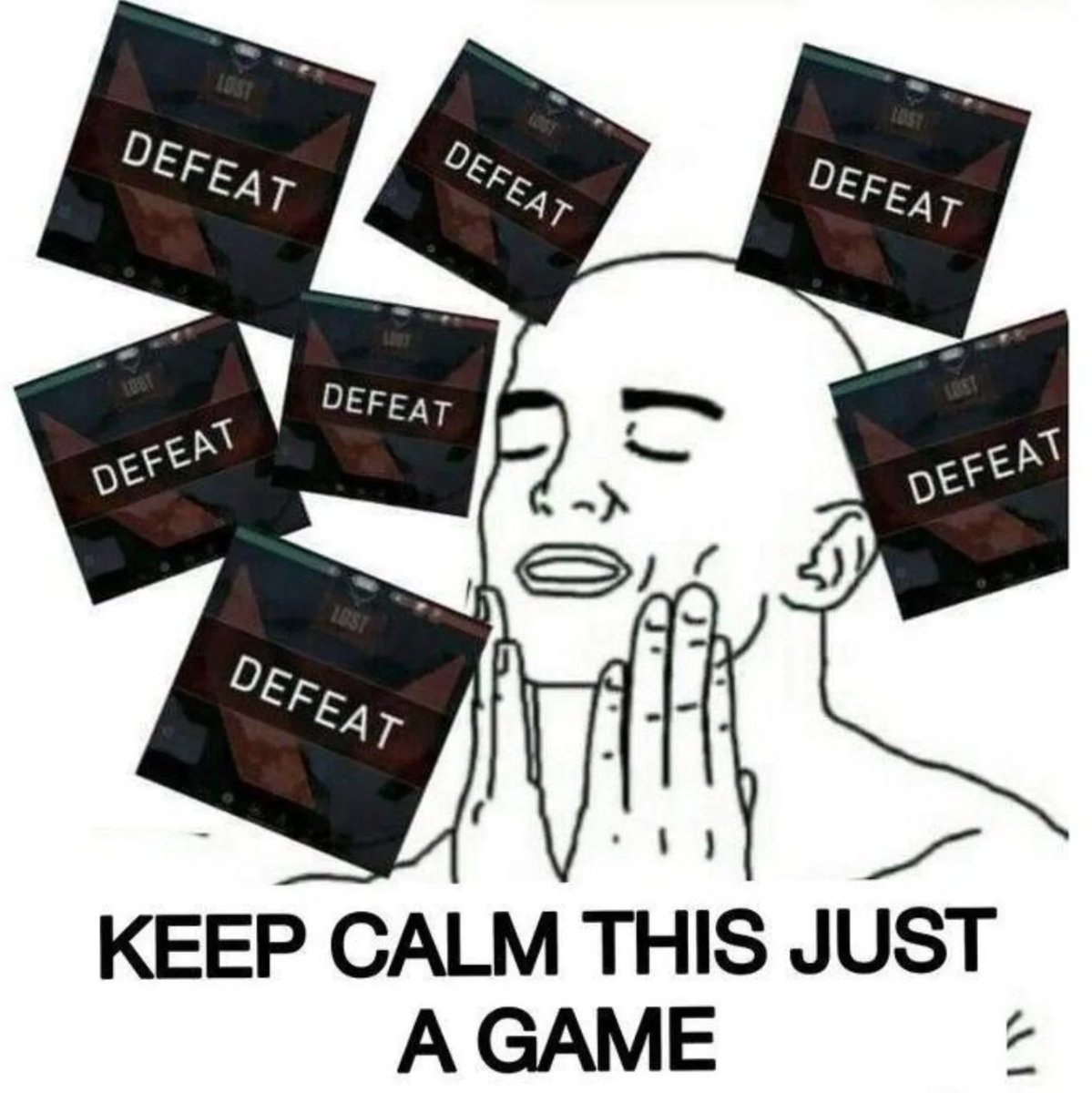 epalgg's tweet image. Show us your longest losing streak in the replies 🔥//#VALORANT 

And don‘t forget find your ePal on epal.gg!
#epal