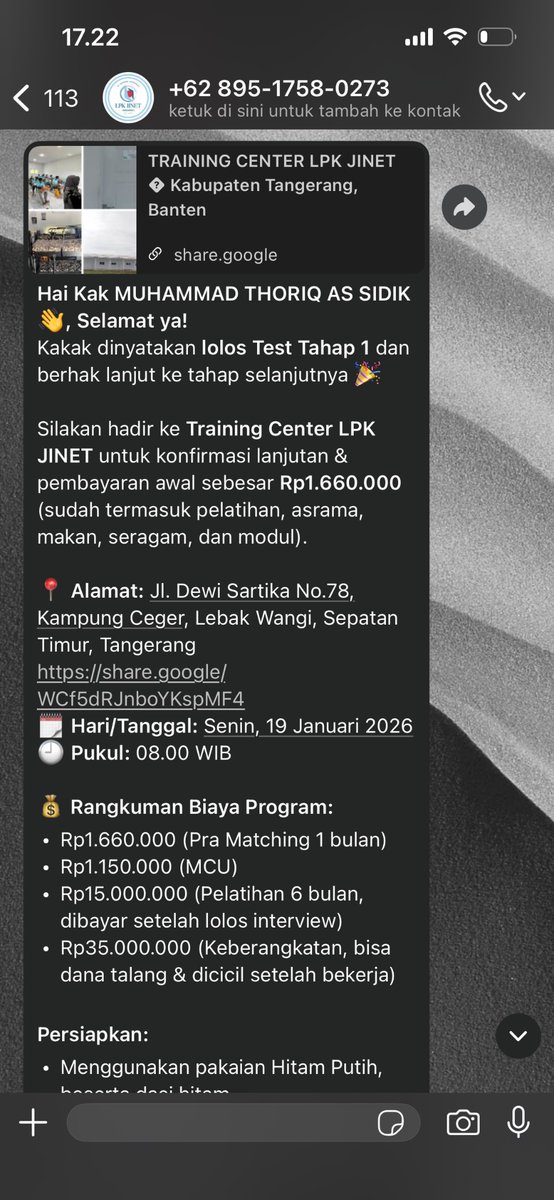 thoreqqq's tweet photo. ga kerasa ternyata 19 januari itu besok, bismillah ala kuli hal yaAllahh, smoga smua wish ditahun ini tercapai�� https://t.co/oNWnQVn6S0