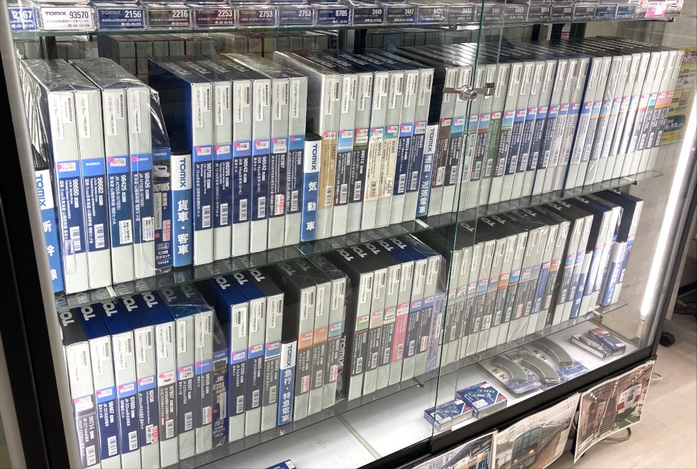 🎸ぽち塚本店🎸 年末年始やぽちフェスで 減ってしまった #セット