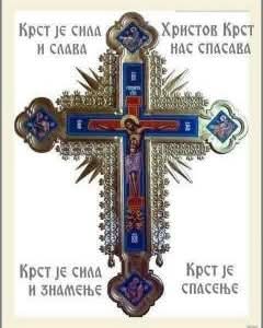 stankovic63's tweet photo. https://t.co/3QiIRLzIxT