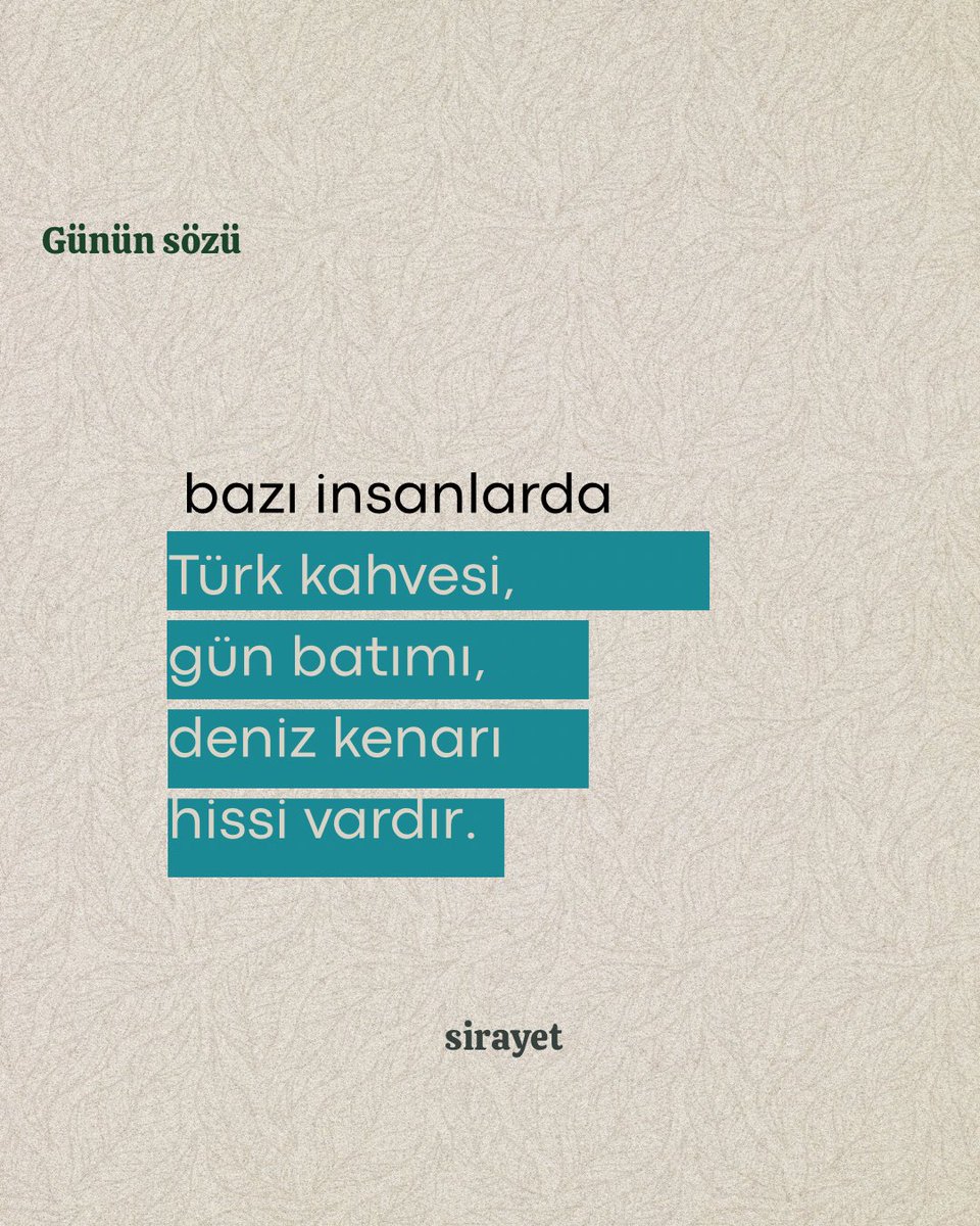 sirayet (@sirayyet) on Twitter photo 