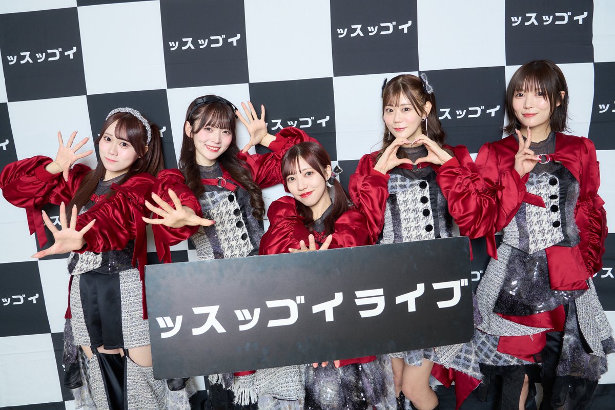 波澄しずく(衛星とカラテア) (@shizuku_karatea) / Posts and Replies / X