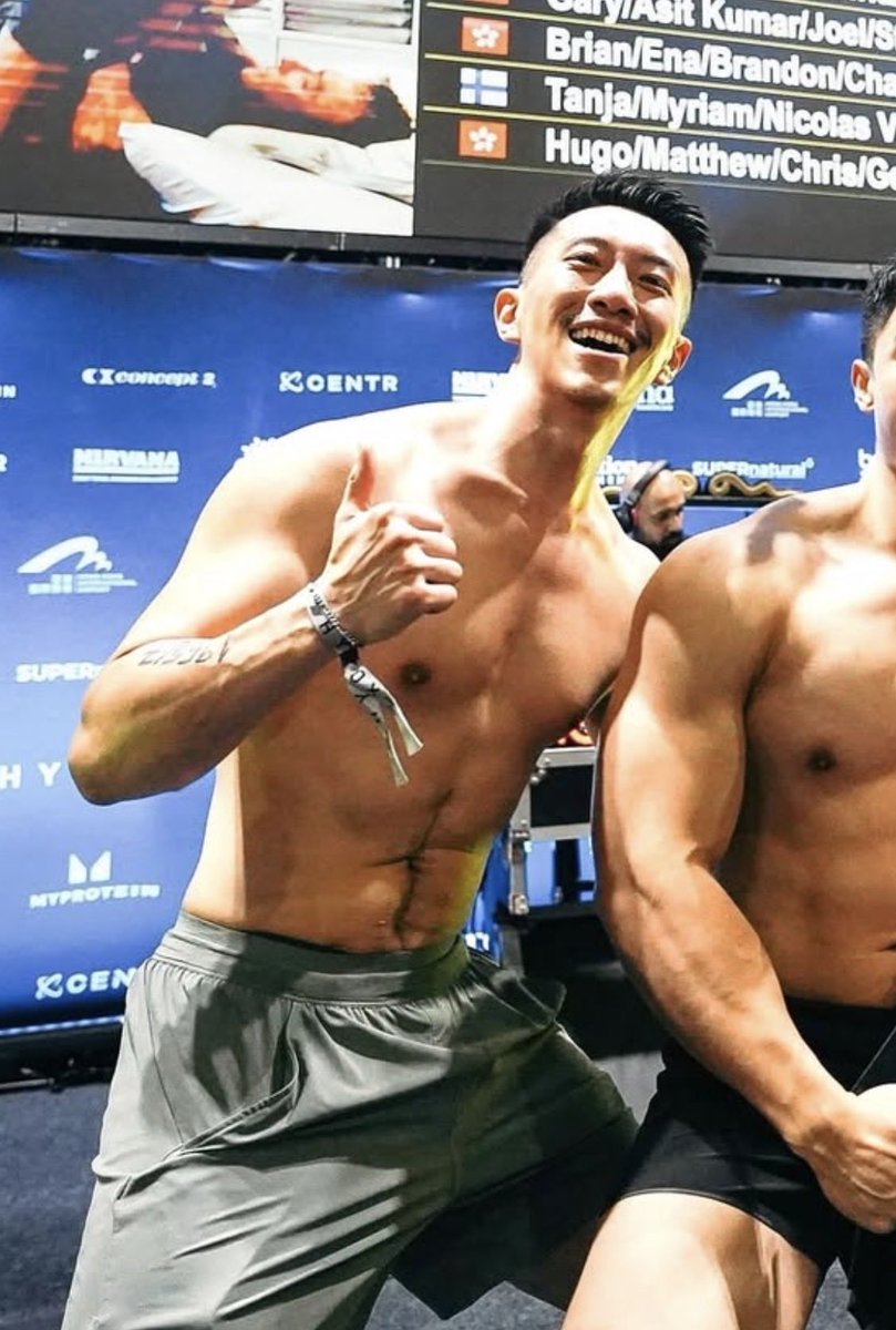 花生點評 tweet media