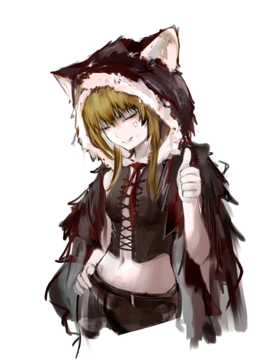 Angzarr⍼ tweet media