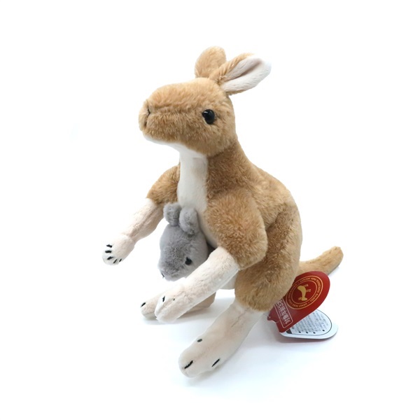 Post by 高村宗一 on X: これ欲しいな