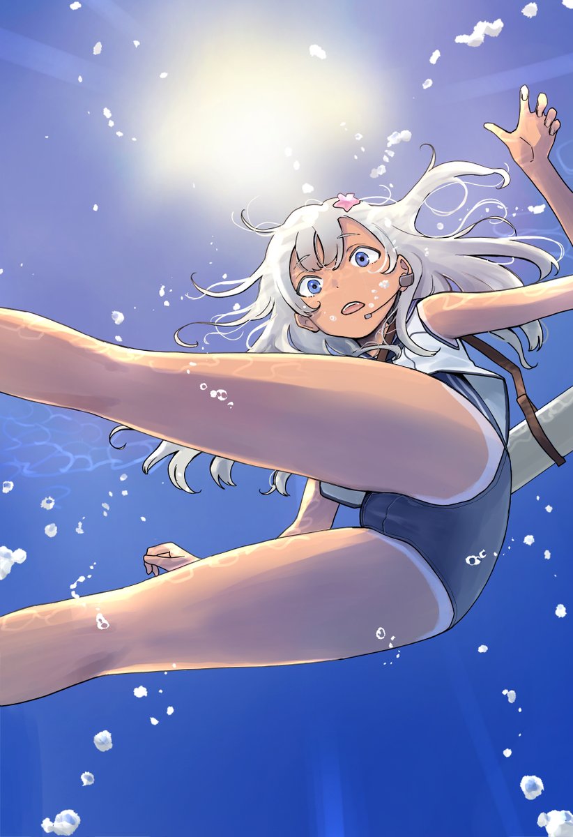 ろーちゃんのエロさは異常 