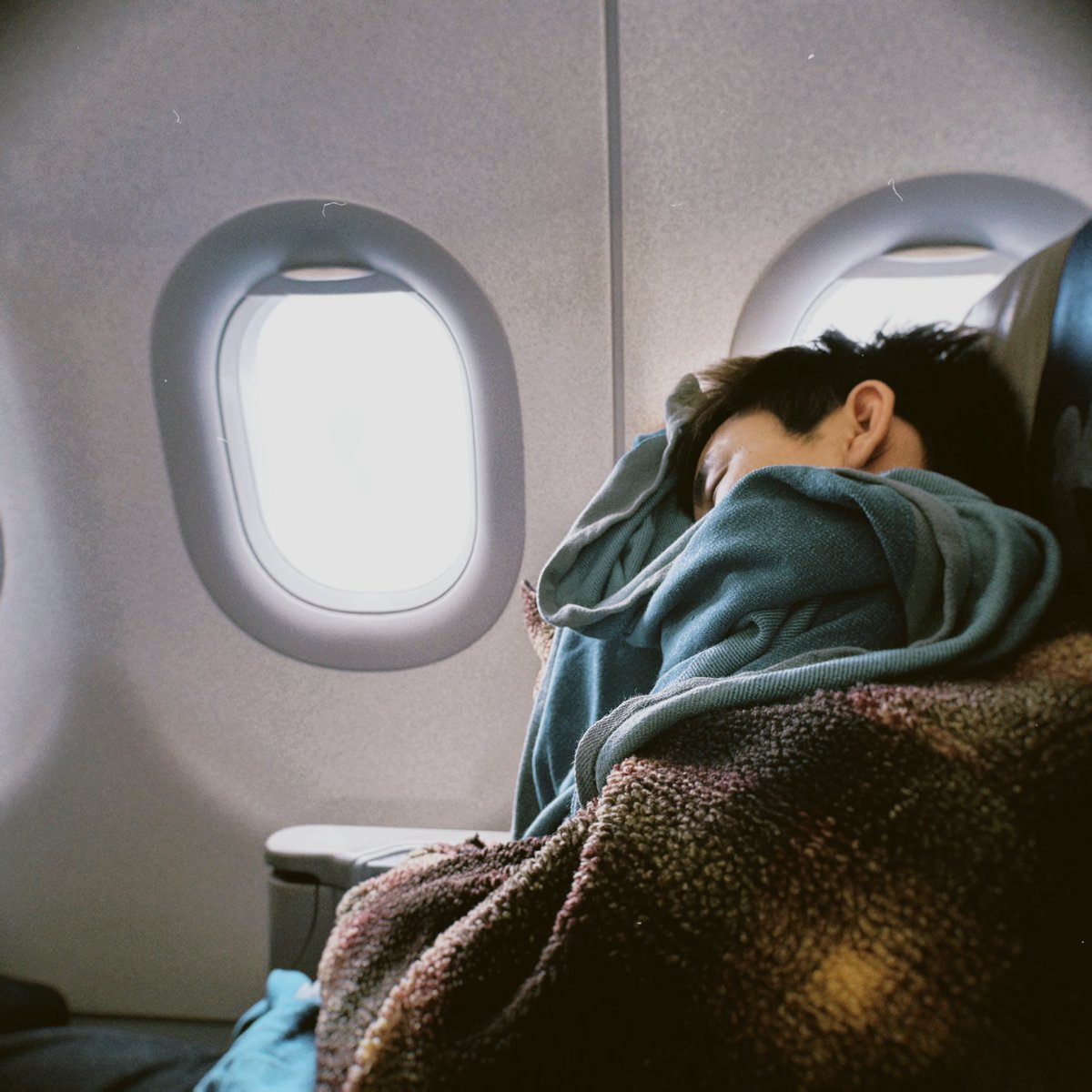 Beyza 🇹🇷 tweet media