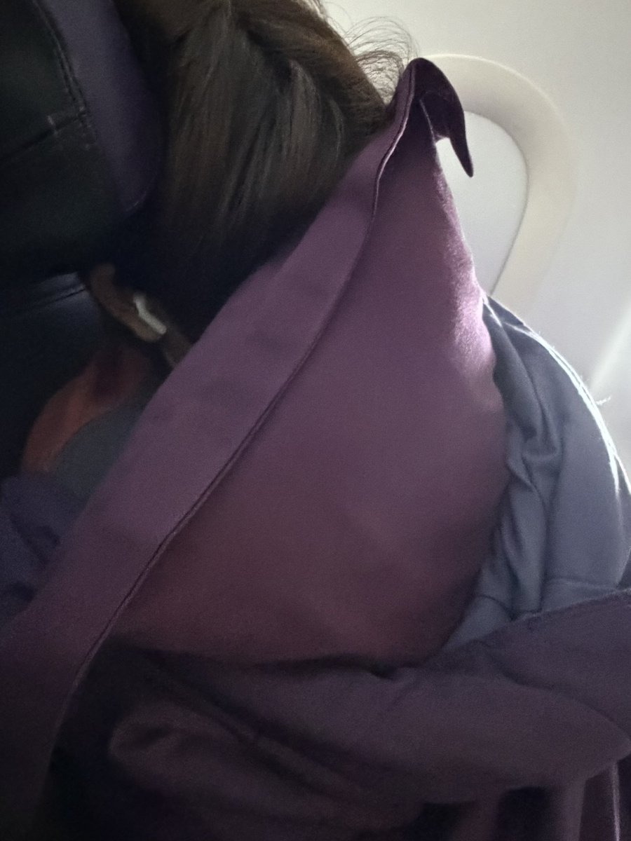 Beyza 🇹🇷 tweet media