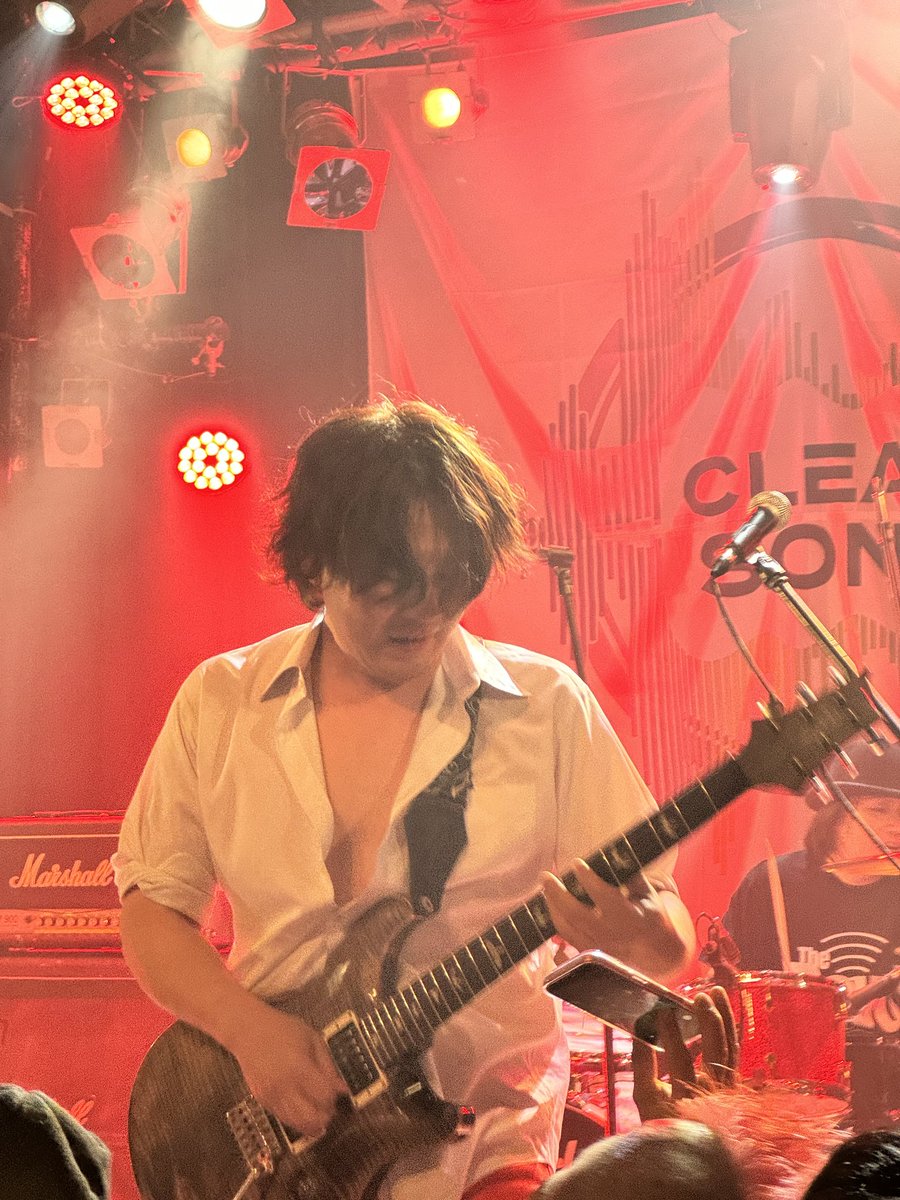 mimigepanda's tweet photo. @takashi_mojo https://t.co/LpqdlncG4H
