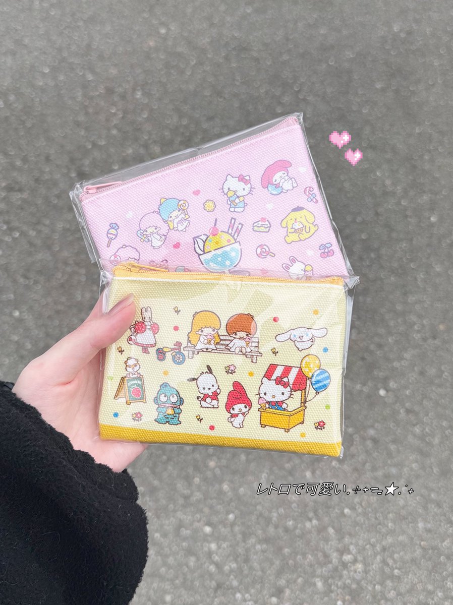 y o k o p i 〰 (@_yokopii_) / Posts / X