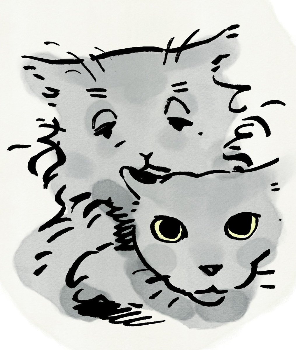 8² (@2nyahoo) on Twitter photo 