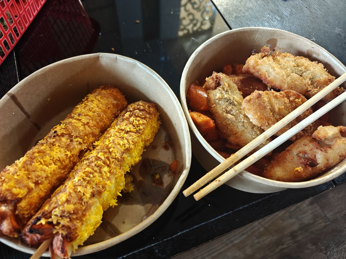 浅羽叁崎 tweet media