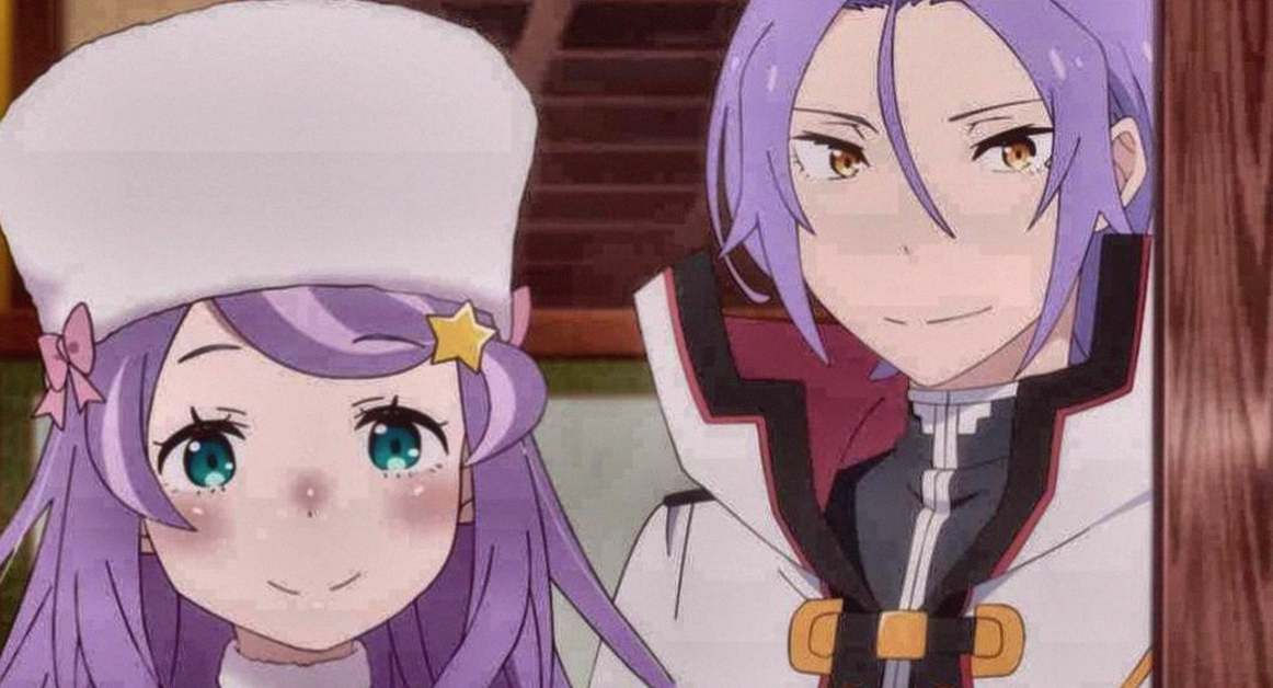 Just came across some amazing recipes from fellow Cooks! It's inspiring to see how food brings people together and sparks creativity in the kitchen. What are your favorite dishes to prepare? #Cooks