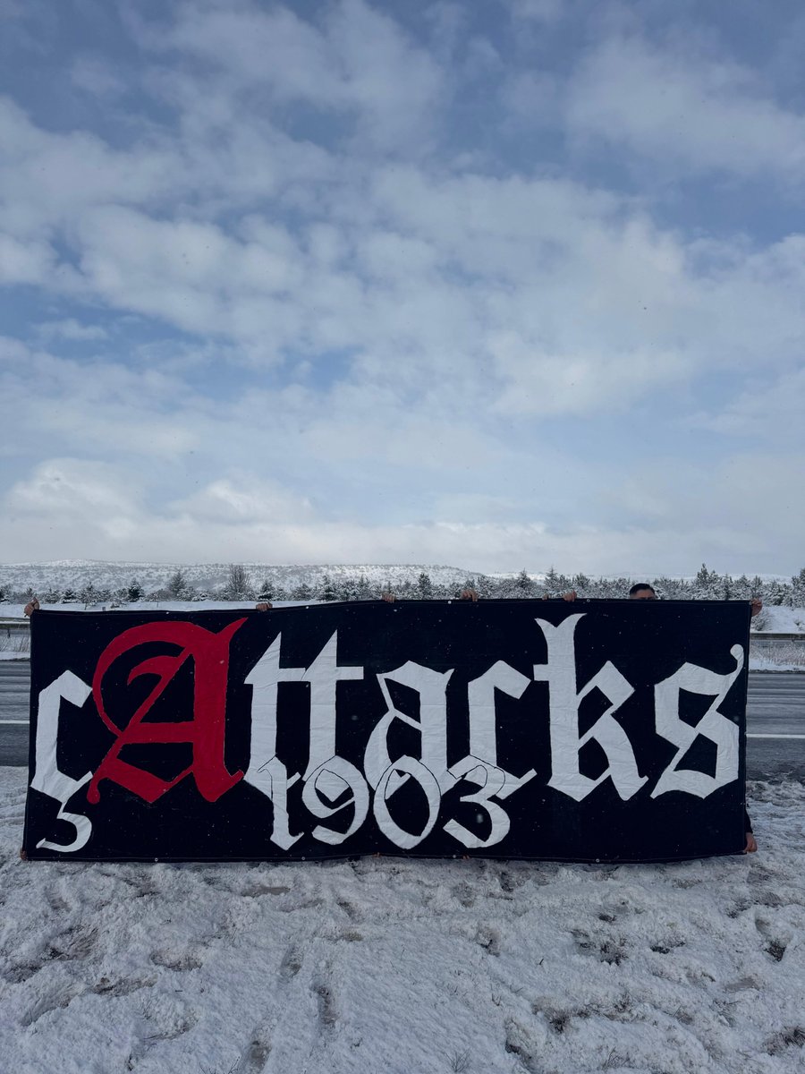 cAttacks1903's tweet photo. “NE MAÇINA GİDİYORUZ BİZ” MAÇLARINDAN🏁 https://t.co/YLtZLzplhw