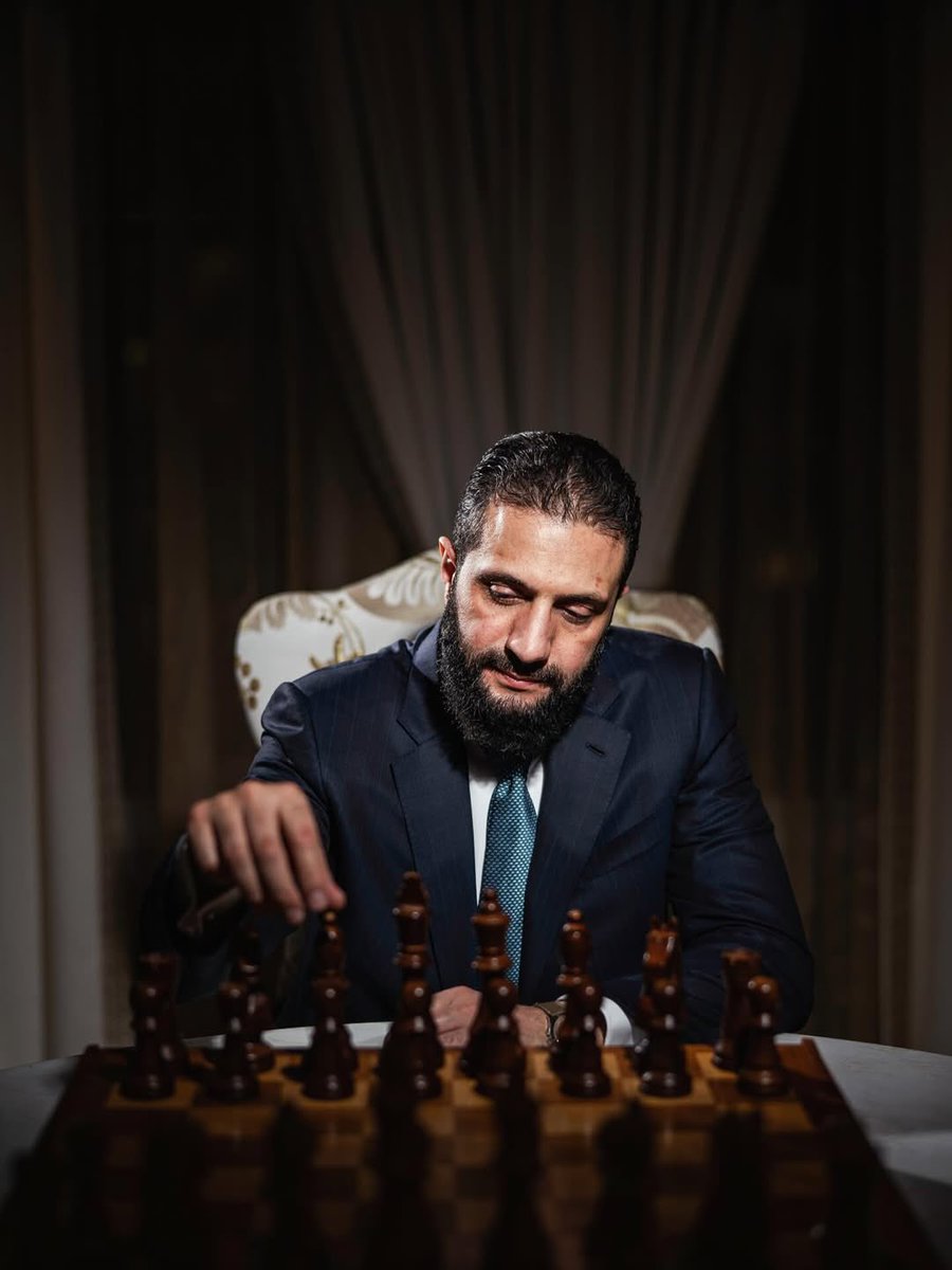 يمان | History tweet media
