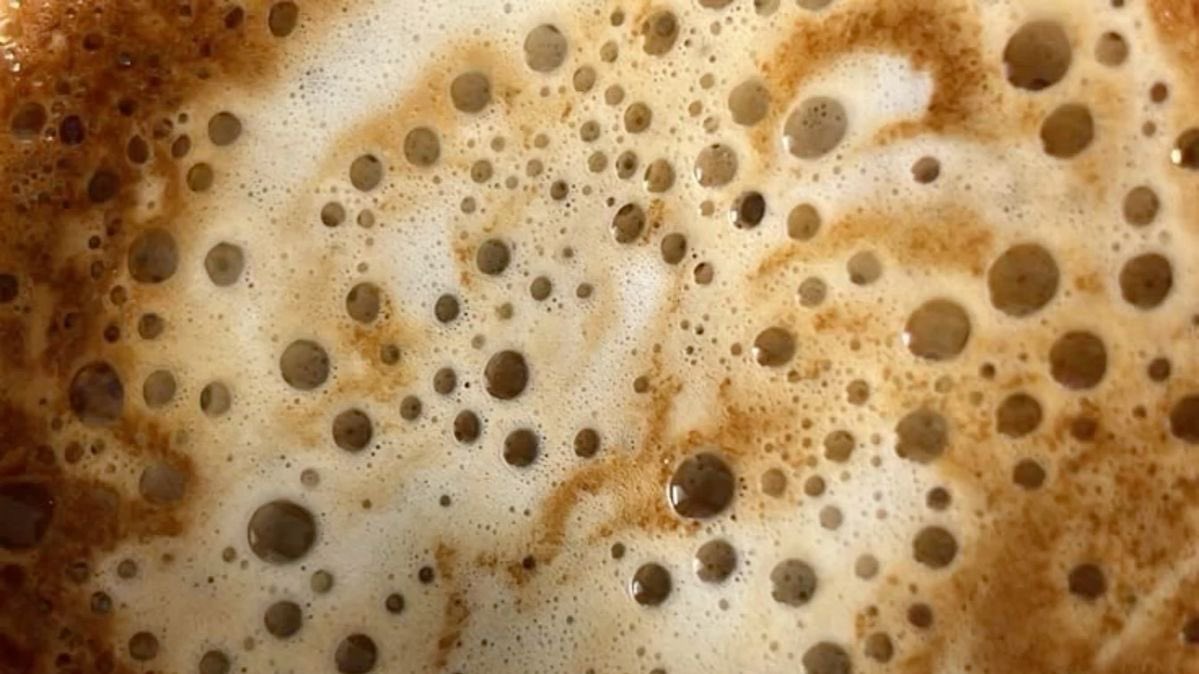 ˗ˏˋ valentine ౨ৎ tweet media