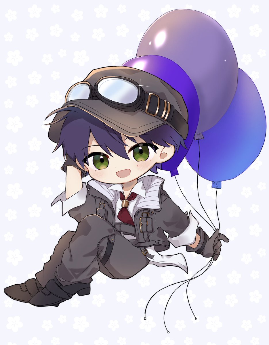 こちらのイラストでお手伝いさせていただきました❕𓂃 💐𓈒𓏲素敵なフラスタに携われて光栄です✨
めでたい〜ッ！とっても楽しみ🫶
#金剛力也像 #SitR東京