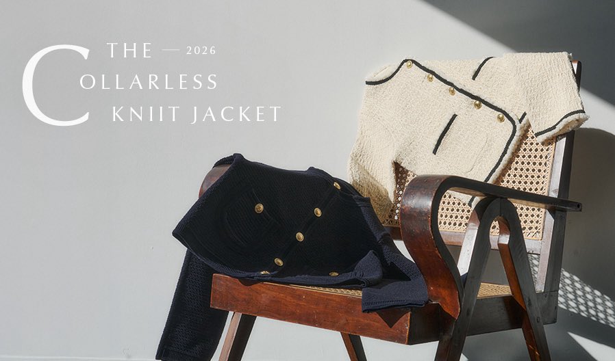 ánuans (@anuans_official) / Posts / X