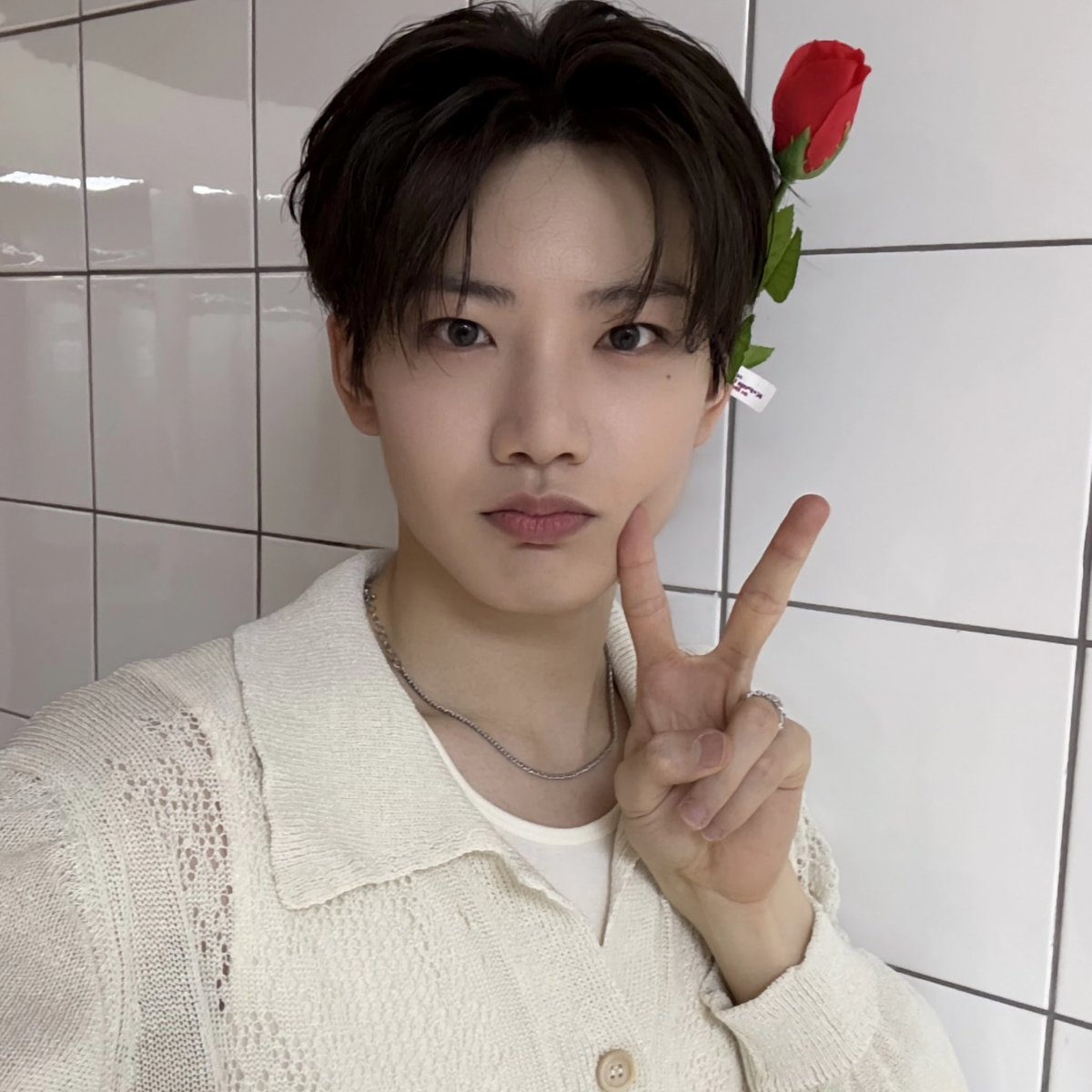 📣 { 𝑼𝒑𝒅𝒂𝒕𝒆 } : 𝑷𝒓𝒐𝒋𝒆𝒄𝒕 𝒇𝒐𝒓 𝑲𝒊𝒎 𝑱𝒖𝒏𝒌𝒚𝒖 𓈒 
ㅡ 〘 #JunkyuLightsOurWayHome 〙 ㅡ

อัพเดทยอดเงินโดเนท ณ วันที่ 18/1/69 เวลา 15.50 น.
🌟 : ยอดเงิน 4,150 บาท 
🚩 : ขาดยอดอีก 30,670.50 บาท

ซึ่งยอดเงินโดเนทใน GOAL ที่ 🥈 
ㅡ ขาดยอด 5,900 บาทค่ะ ㅡ

✅