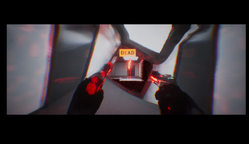 Dark Saucerer (@7sauce7) on Twitter photo 