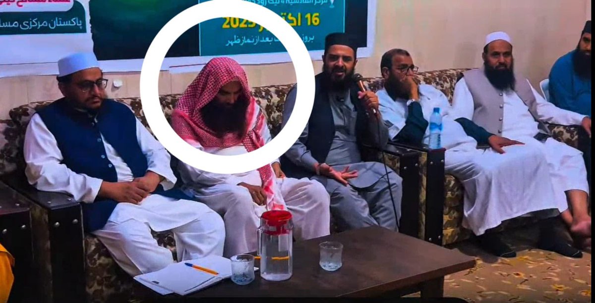 News Algebra tweet media