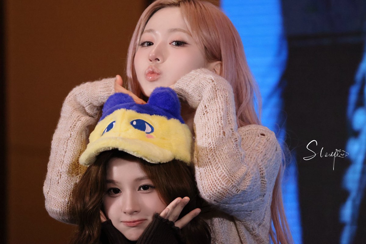 困困 (@kun_kun0520) on Twitter photo 