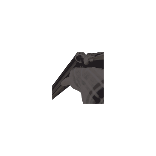 ᡕᠵデᡁ᠊╾━ ⌖ ⁠ 𝒘𝒂𝒍𝒌 ‘𝒆𝒎 𝒅𝒐𝒘𝒏. tweet media