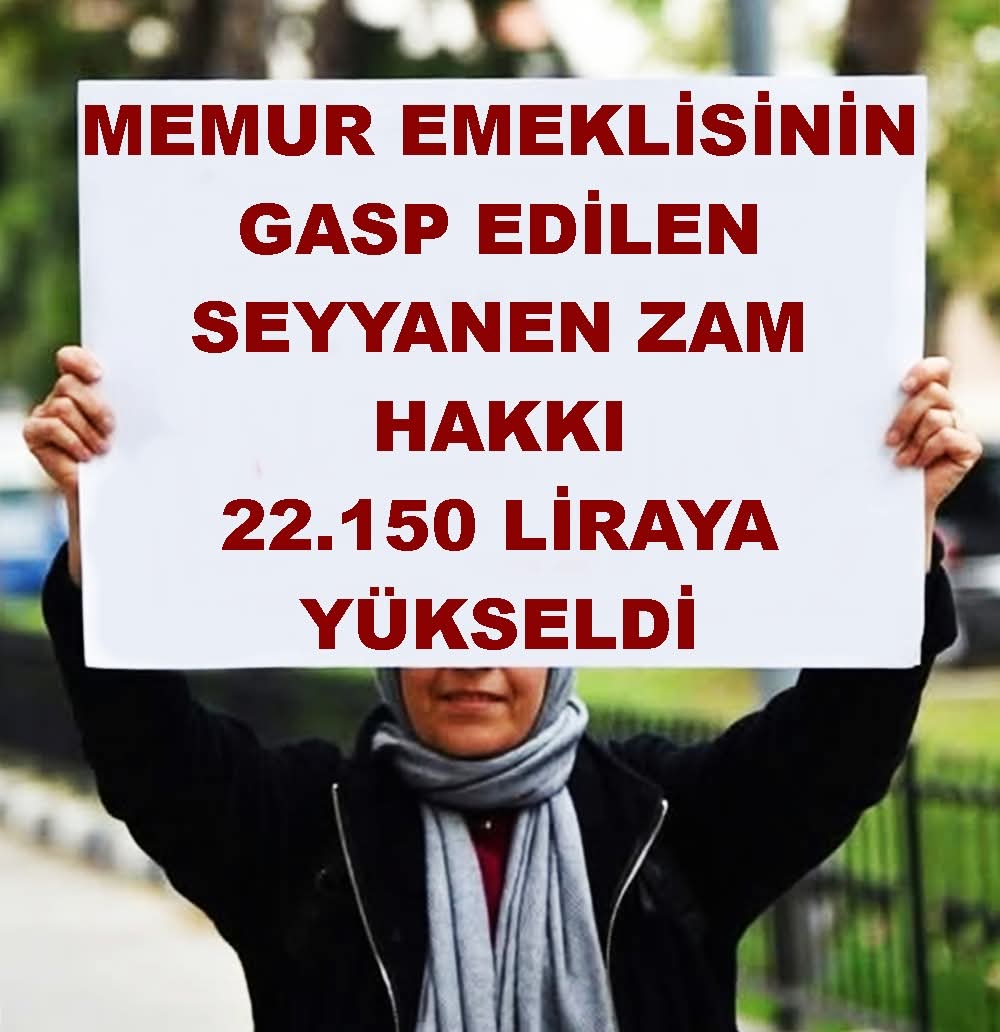 mislyll's tweet photo. Zor mu nöbet tutmak;) @SibelSuicmez ???

30/40 yıl can pazarında nöbet tutan hemşire doktor asker polis #EmekliMemur olunca en düşük emekli maaşı almak üzereyken neden susuyor muhalefet? @eczozgurozel emeklileer diye bağırınca içine emekli memur girmiyor, biliyorsunuz değil mi @herkesicinCHP Biz memurla aynı yasaya tabiyiz çünkü, bize yapılan hak gaspını size nasıl anlatalım?
#MemurEmeklisineAdalet