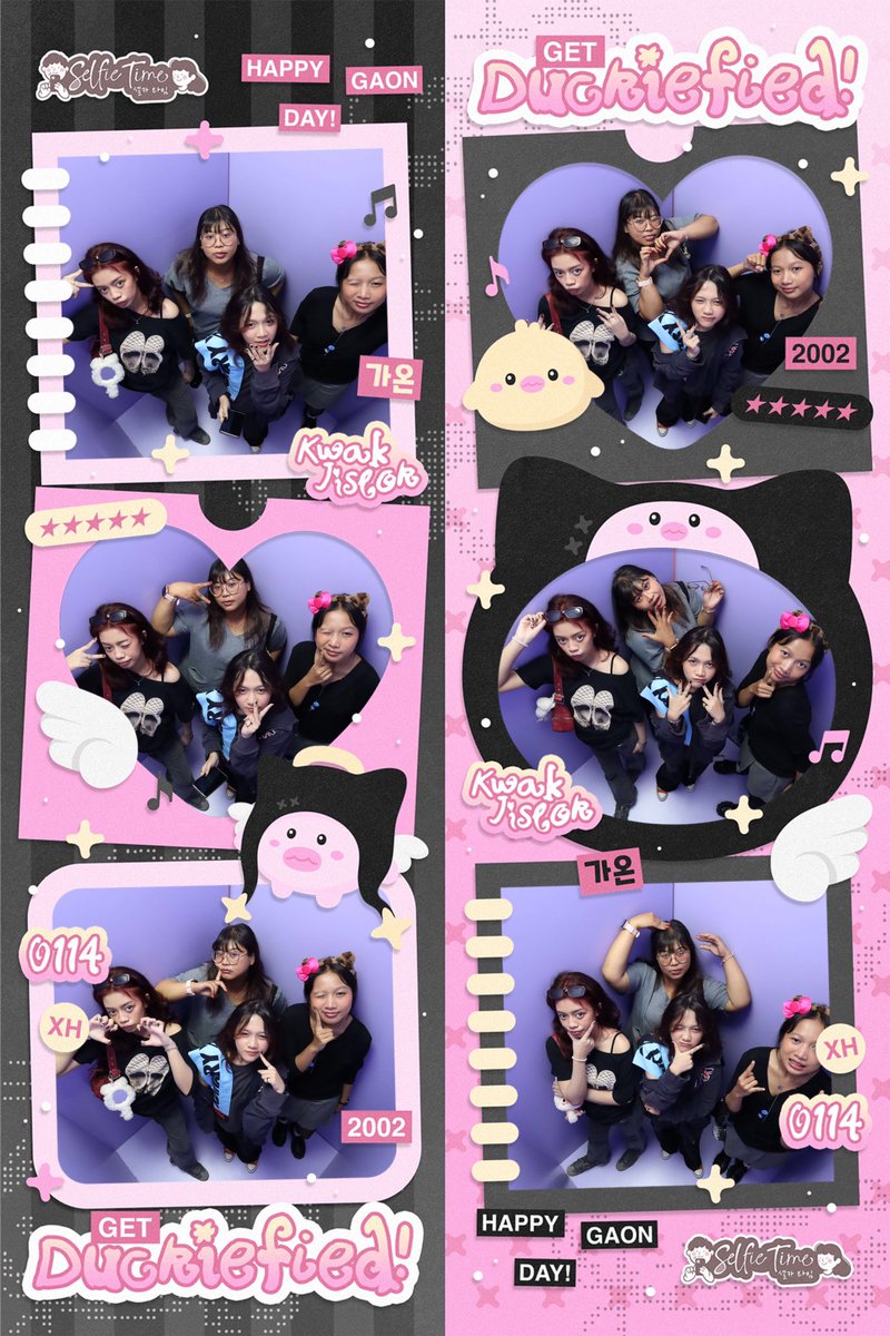 matchocolaet's tweet photo. frame gaonnya gemeyss

#Get_Duckified #HappyGaonDay #가온 https://t.co/elfSeE9U4E