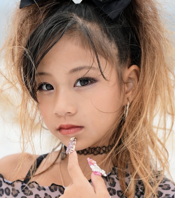 【撮影会情報】
いよいよ来週開催、まだ間に合います😊
1月25日(日) 古民家でほっこり撮影会⭐︎愛知⭐︎
🎀AIN🎀
予約可能枠 2部　11:00～11:45
ご予約は下記リンクまで purefulphoto.com/schedule/2026-…
#ピュアフル愛知
#AIN