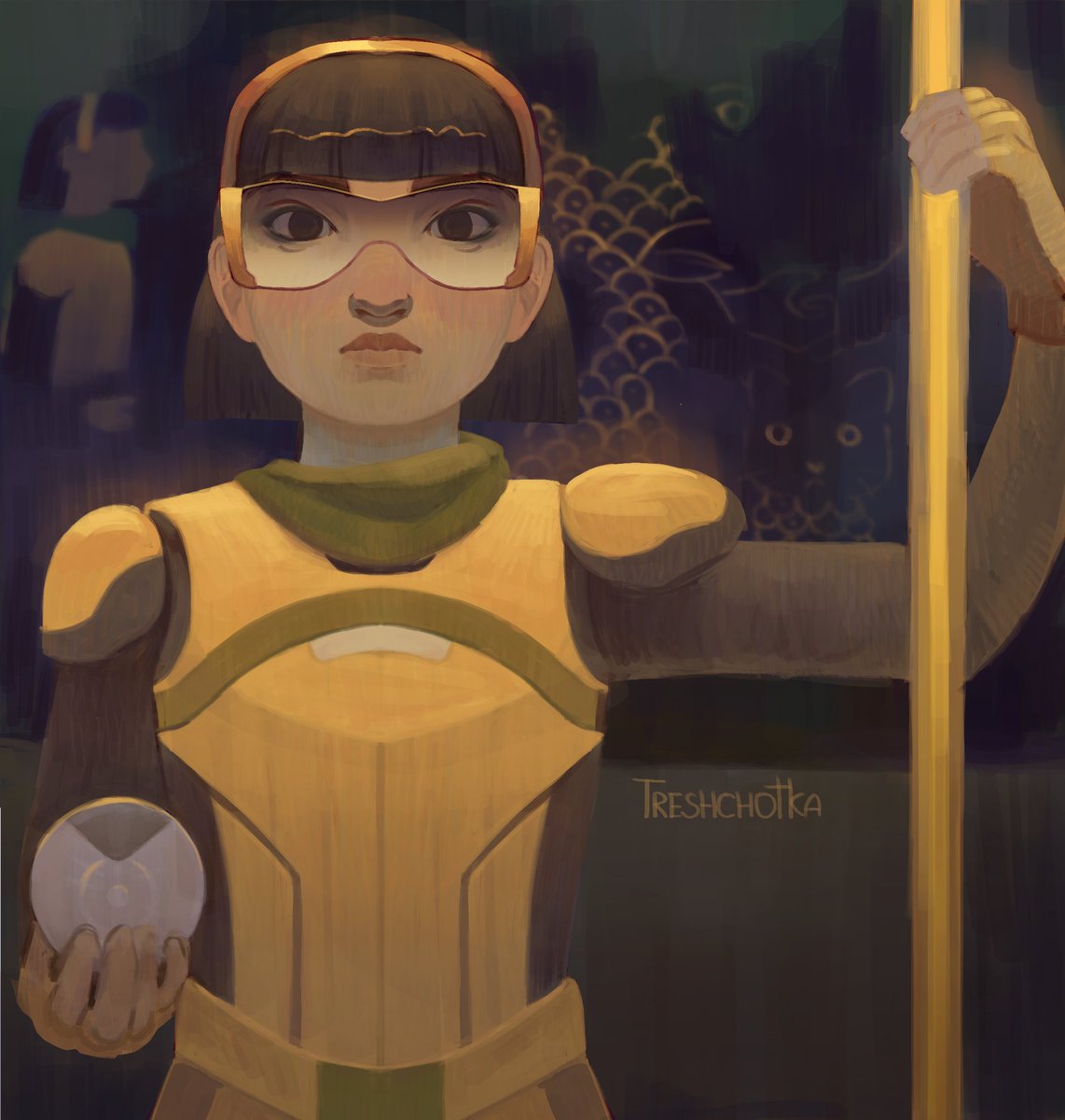 Treshchotka_val's tweet photo. Im trying to join #vgen to pay the loans for my cancer treatment!

I need 20rts and 100likes on this post to get the vgen code

Any help would be appreciated🥺
 #VGenCode https://t.co/fKDT45roSj