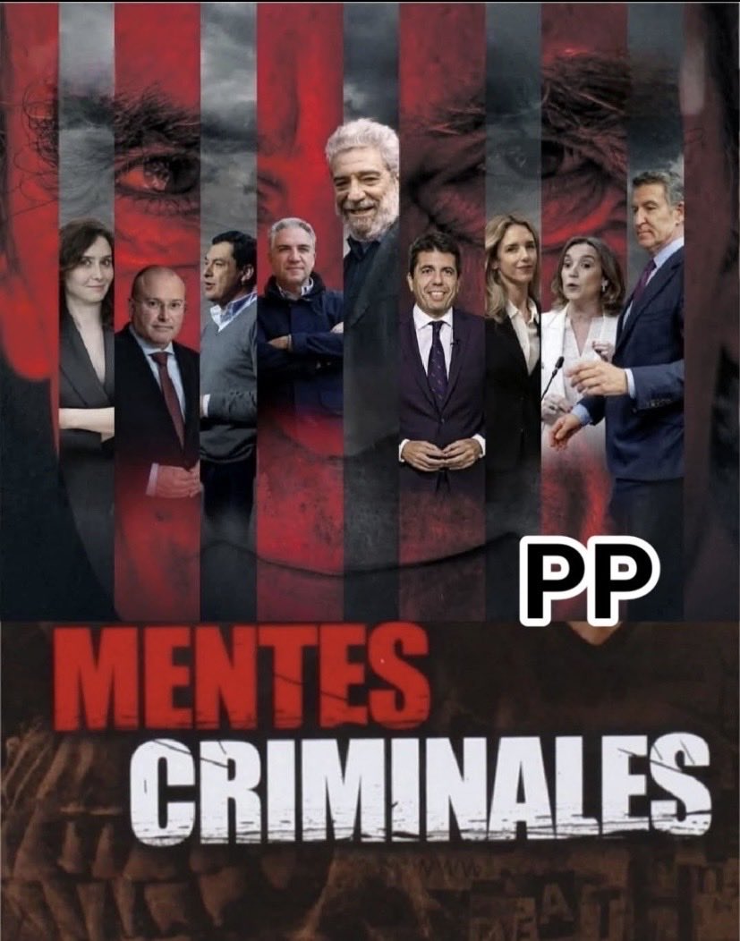 ClaraMente9086's tweet image. Esto lo hacen mentes criminales, enfermos de poder, basura humana