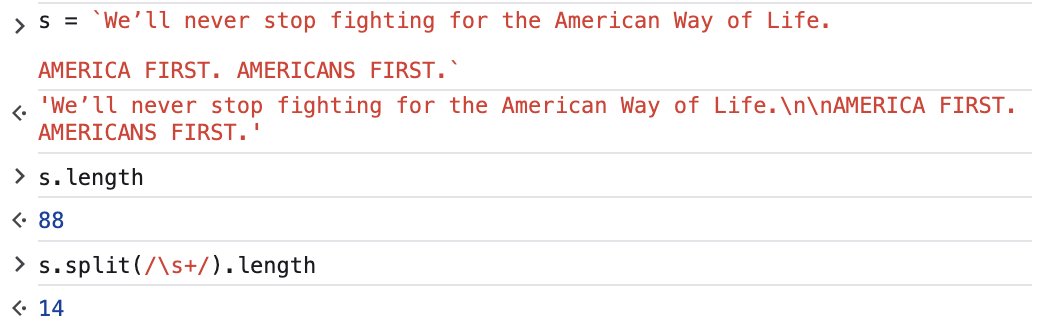Think ⚡️Pray ✝️ Code ⚙️ tweet media