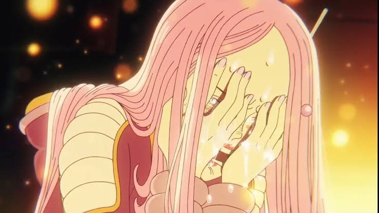 하비게임몰 플십 보니

1라 황 에넬 o
2라 흑 티치 x
3라 자황 푸딩 o
4라 흑황 루피 o
5라 흑황 루피 o

2라 티치전 리살보지말고 블로커내고 한턴더봤으면
살만했는데 ㄲㅂㄲㅂ