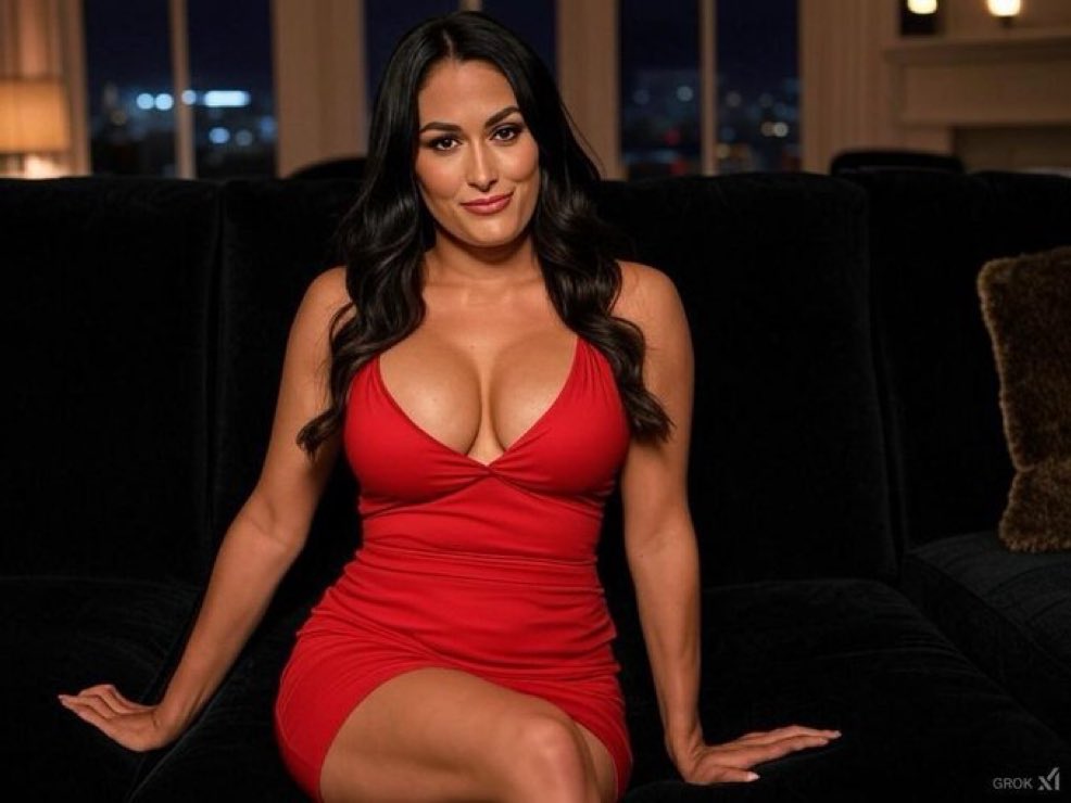 Mistress Nicole tweet media