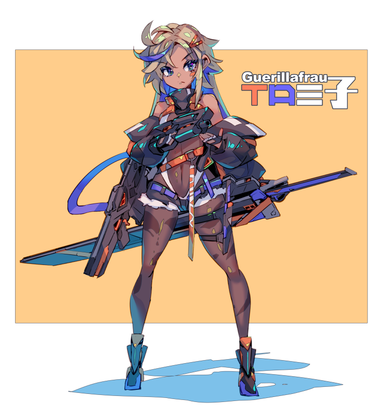Mk-5 tweet media