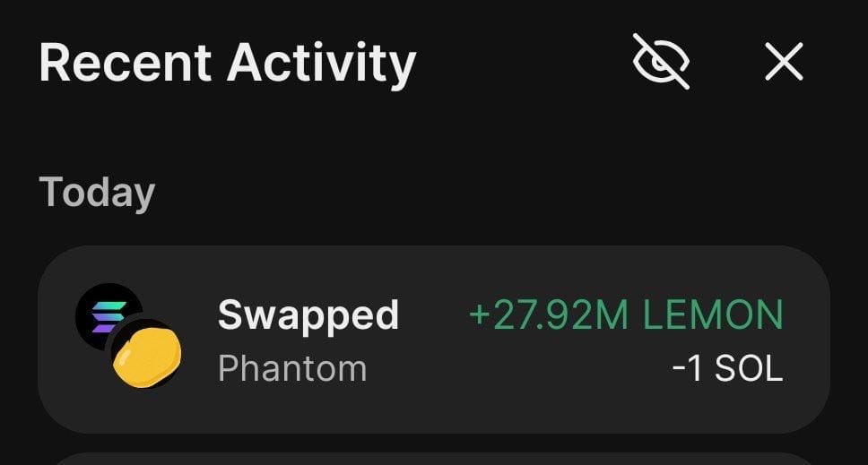 adinero.sol tweet media