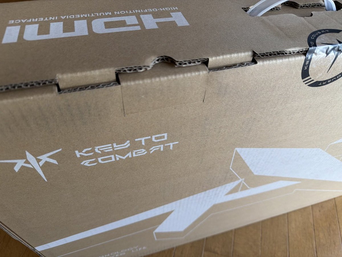 ringophone tweet media