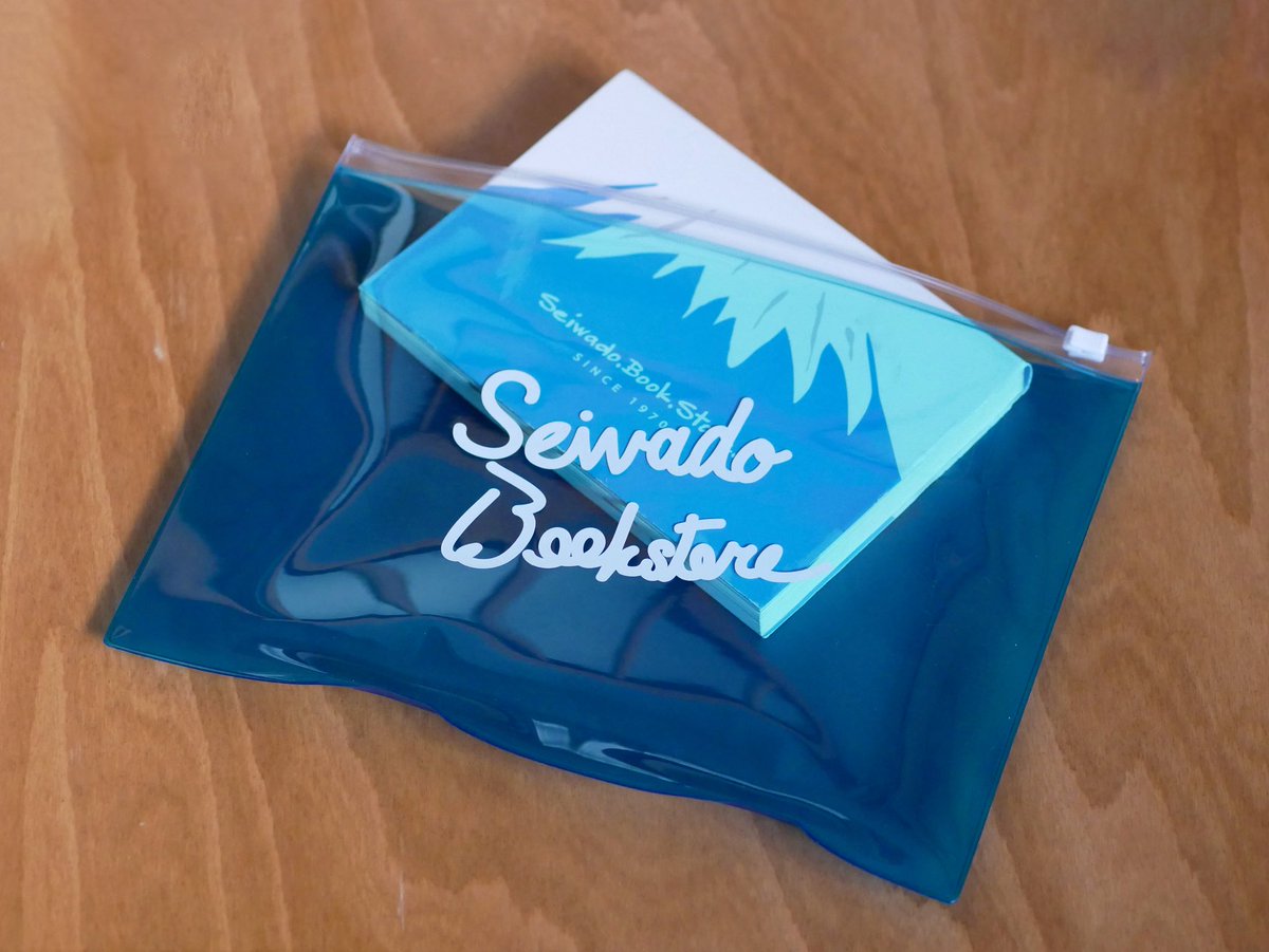 ジャスミン (@orange07) / Posts / X